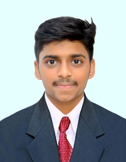 PRADIP OVERSEAS EDUCATIONAL CONSULTANCY